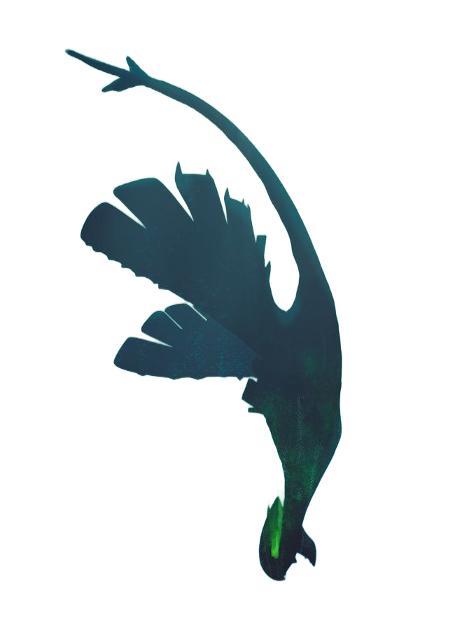 Lugia