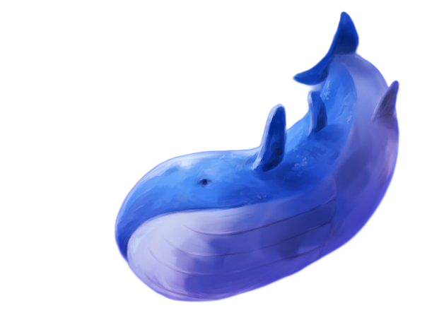 Wailord